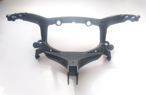 Передний кронштейн для Suzuki Hayabusa GSX-R1300 2008-2017 г.в.
