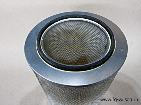 Фильтр воздушный / AIR FILTER АРТ: 10000-68563