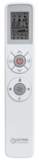ULTIMA COMFORT EXCEED EXD-18PN — фото 4