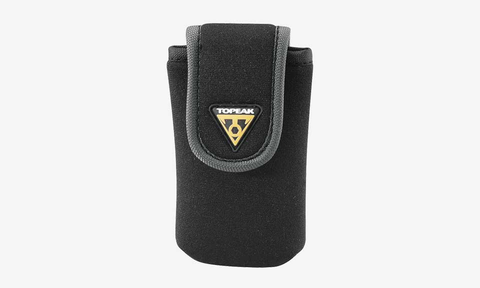 Картинка шестигранники Topeak   - 6