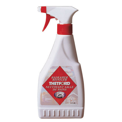 Чистящее средство для биотуалета Thetford Bathroom Cleaner