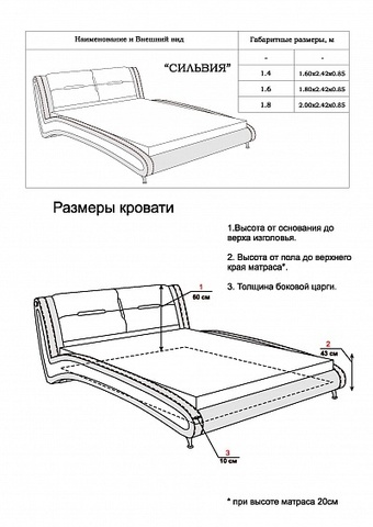 СИЛЬВИЯ
