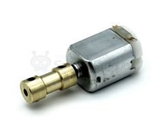 Муфта соединительная для мотора