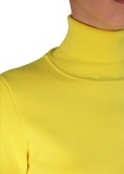 Водолазка DSQUARED2