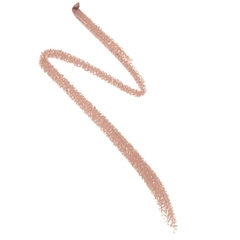 KEVYN AUCOIN Карандаш для губ + точилка