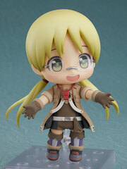 Nendoroid Riko (Made in Abyss) || Рико (Созданный в Бездне)