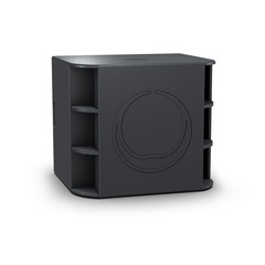 Turbosound M18B