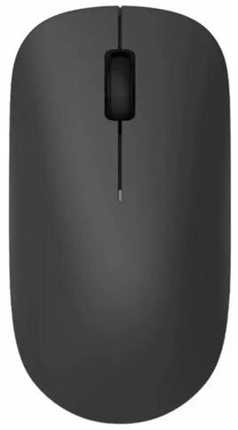 Мышь Xiaomi Wireless Mouse Lite