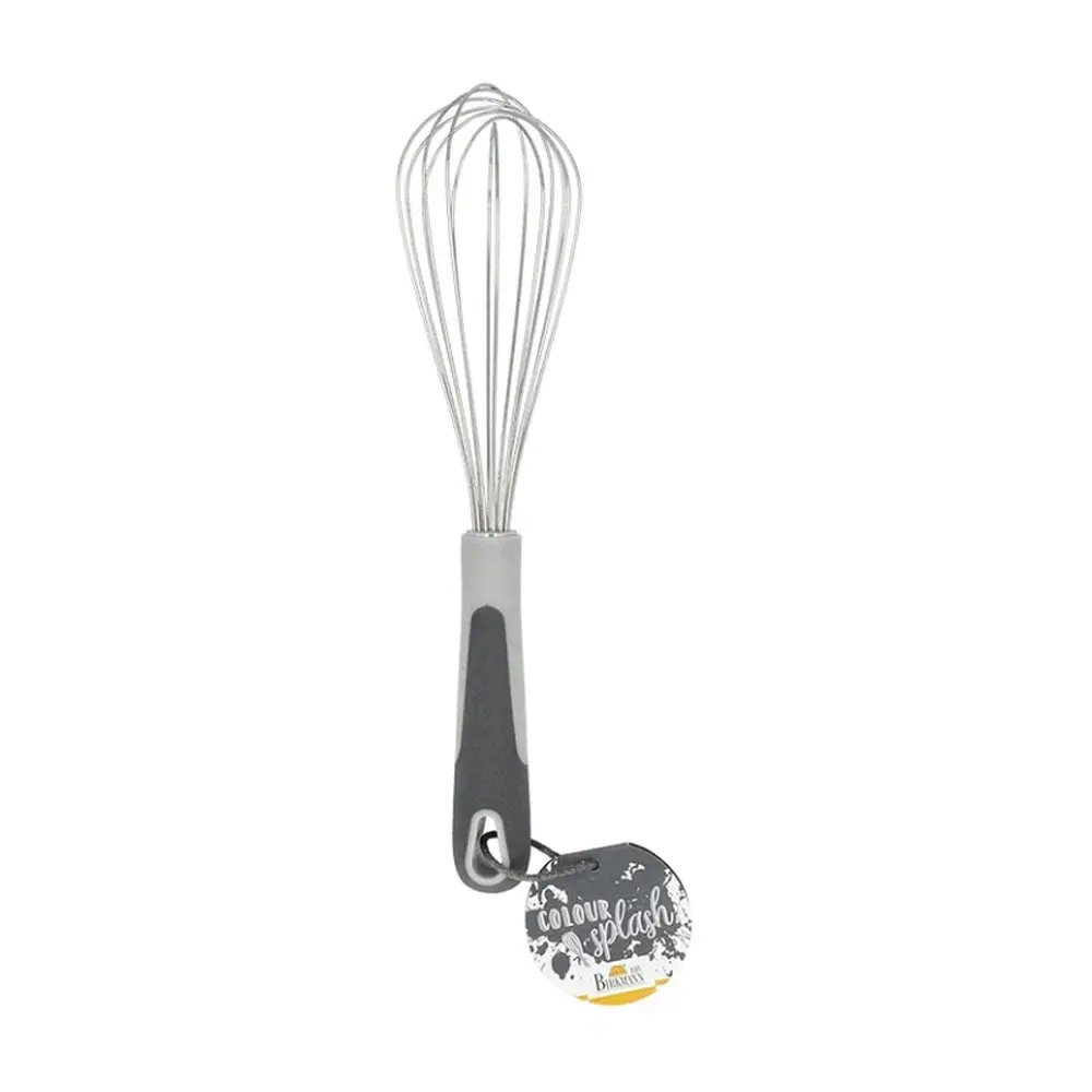 Венчик 29см Easy Baking Birkmann