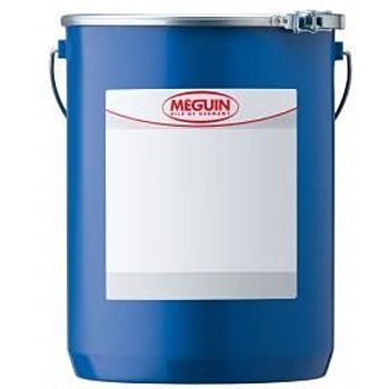 Meguin Kupferpaste - Медная паста