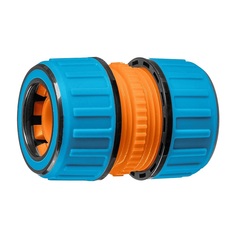 GRINDA TM-1