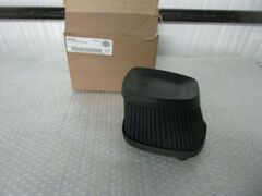 29400364 Воздушный фильтр FXDR Harley-Davidson