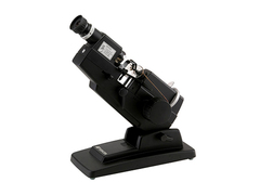Диоптриметр (Линзметр) LM-8 Topcon