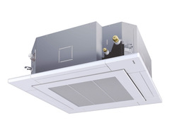 Кассетный блок Toshiba MMU-AP0187MH-E Inverter