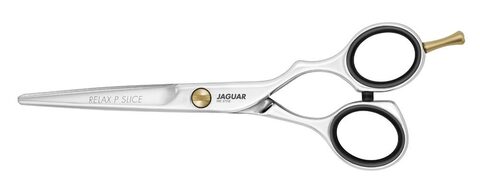 Ножницы прямые Jaguar Pre Style Relax Slice P 5.5"