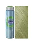 Goldwell Colorance 10BEIGE MINT - Бежевый мятный нео-минт, 120 мл