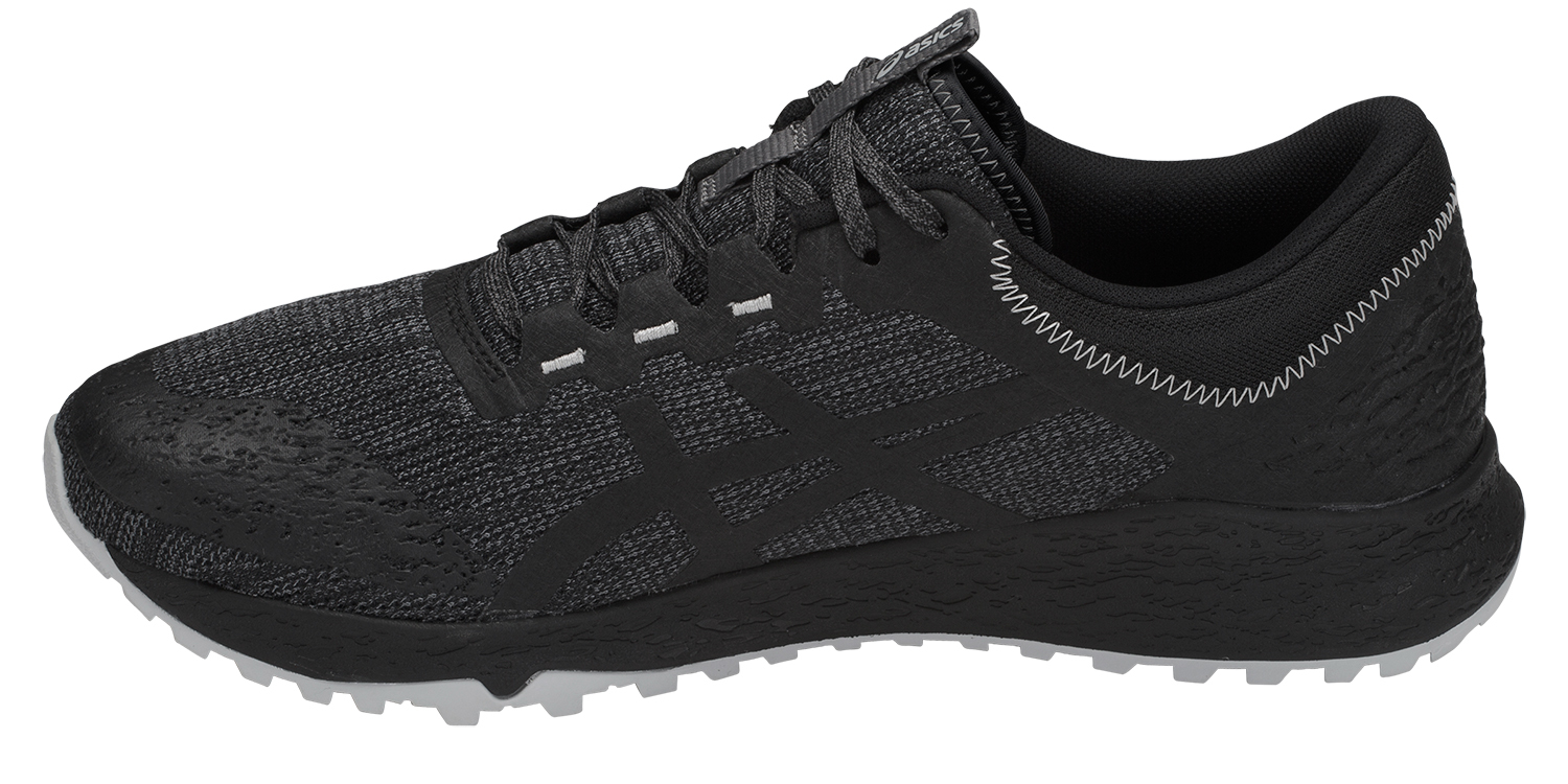 Беговые кроссовки мужские Asics Alpine XT - 5