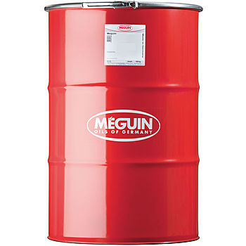 Meguin Kupferpaste - Медная паста
