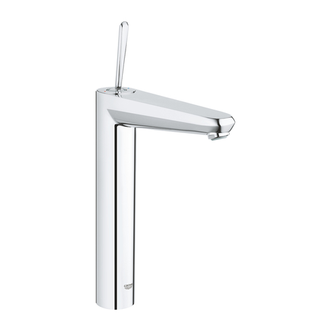 GROHE Eurodisc Joy 23428000 Смеситель для раковины-чаши