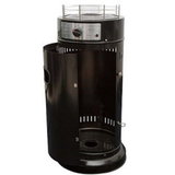 Уличный газовый обогреватель WWT 13D Pro Black