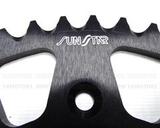 Звезда задняя ведомая Sunstar 5-3547-46 JTR897 JTA897 для мотоцикла Husaberg Husqvarna KTM