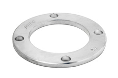 Фланец RIIFO Alba  сталь 75