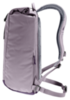 Картинка рюкзак городской Deuter Stepout 22 Lavender-Purple - 10