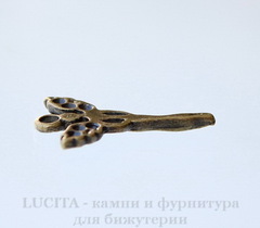 Подвеска