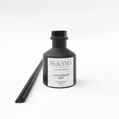 ISA.KANO Диффузор для дома «Сосновый бор»