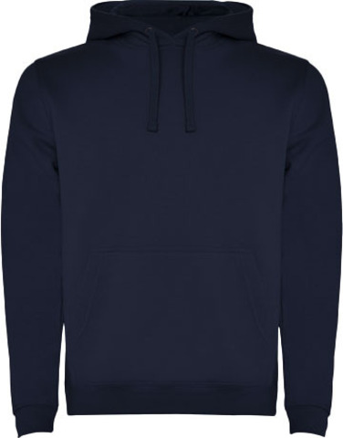 Мужское худи Urban плотностью 280 г/м²