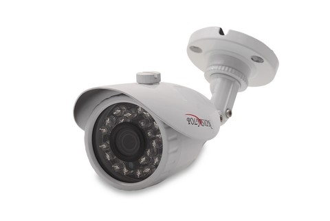 Камера видеонаблюдения Polyvision PN-A2-B3.6 v.2.3.1