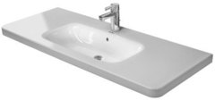 Duravit DuraStyle 2320120030 Раковина мебельная фото