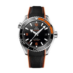 Omega 21532442101001