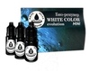 White color evolution mini 5 мл купить за 6500&nbsp;руб