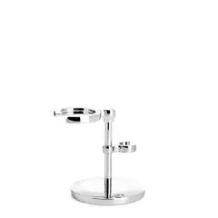 Набор для бритья Muhle (Muehle) S091M89SR