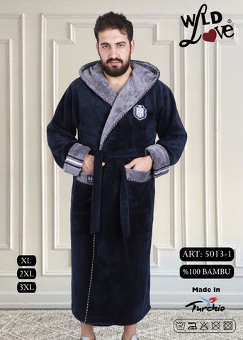 Xl 2Xl 3Xl
