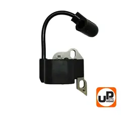 Магнето UNITED PARTS для STIHL MS180 11304001302 (90-0585)