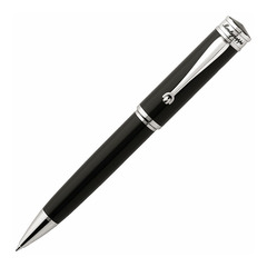 Montegrappa DUCB-C