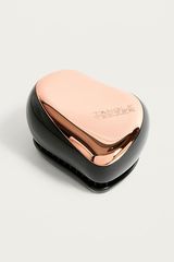 Tangle Teezer Compact Styler Rose Gold