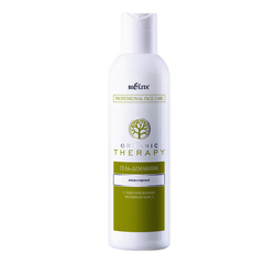 Гель-демакияж мицеллярный , 250 мл (  Organic Therapy. Professional Face Care.  )