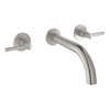 GROHE Atrio 20169DC3 Смеситель для раковины встраиваемый