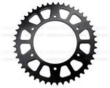 Звезда задняя ведомая Sunstar 5-3547-46 JTR897 JTA897 для мотоцикла Husaberg Husqvarna KTM