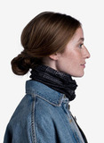 Элитная мультибандана BUFF® Original Leaden Black