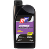 17361N RUSEFF Антифриз ANTIFREEZE EXCELLENT G12++ (1кг) - 1 кг