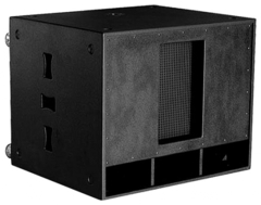 XLine 1888B