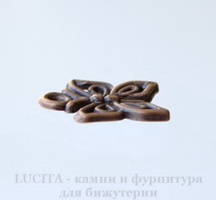 Подвеска