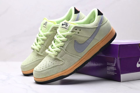 Nike SB Dunk Low 'Verdugo Mountain' 