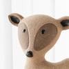Статуэтка Deer Ornament — фото 3