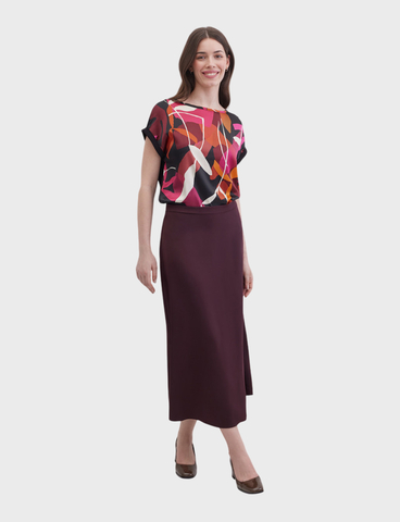 Юбка GERRY WEBER