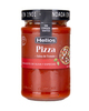 Соус Helios томатный для пиццы Salsa pizza 380 г